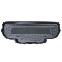 Πατάκι για πορτ - μπαγκάζ για Ford Galaxy   2006-2015 7 seats  (behind 3rd row of seats) with 3 / 2 zones air conditionning (GHIA / TITANIUM) - 1τμχ. AutoEuro