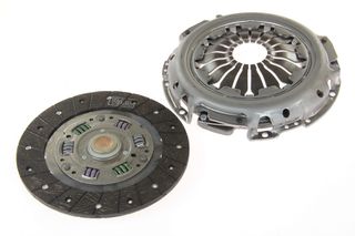 Σετ συμπλέκτη RENAULT LAGUNA II 1.6 03.01-12.07