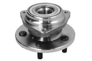 Μουαγιέ JEEP CHEROKEE, GRAND CHEROKEE I, WRANGLER I, WRANGLER II 2.1D-5.9 10.84-04.07