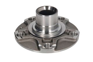 Μουαγιέ AUDI A4 B5, A4 B6, A4 B7, A6 C5, ALLROAD C5; SEAT EXEO, EXEO ST; SKODA SUPERB I; VW PASSAT B5, PASSAT B5.5 1.6-4.2 01.95-05.13