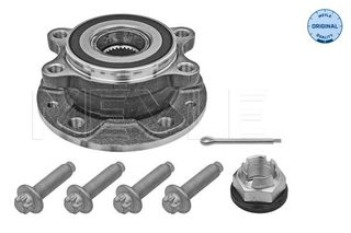 Μουαγιέ NISSAN QASHQAI II; RENAULT GRAND SCENIC IV, KADJAR, KOLEOS II, MEGANE IV, SCENIC IV, TALISMAN 1.2-1.8 11.13-