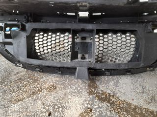 Smart forfour 453 μάσκα -thumb-3