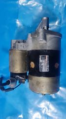 Suzuki Wagon R '96-'99 1000cc K10A μίζα γνήσια μτχ. =3110075F0