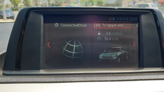 Bmw 114 2018 ΕΛΛΗΝΙΚΟ ΠΕΤΡΕΛΑΙΟ EURO 6 ME SERVICE-thumb-38