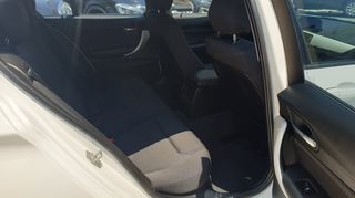 Bmw 114 2018 ΕΛΛΗΝΙΚΟ ΠΕΤΡΕΛΑΙΟ EURO 6 ME SERVICE-thumb-17