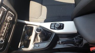 Bmw 114 2018 ΕΛΛΗΝΙΚΟ ΠΕΤΡΕΛΑΙΟ EURO 6 ME SERVICE-thumb-18