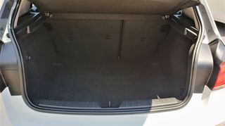 Bmw 114 2018 ΕΛΛΗΝΙΚΟ ΠΕΤΡΕΛΑΙΟ EURO 6 ME SERVICE-thumb-43