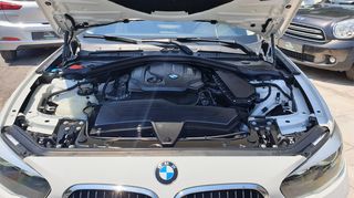 Bmw 114 2018 ΕΛΛΗΝΙΚΟ ΠΕΤΡΕΛΑΙΟ EURO 6 ME SERVICE-thumb-44
