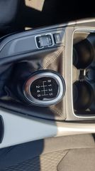 Bmw 114 2018 ΕΛΛΗΝΙΚΟ ΠΕΤΡΕΛΑΙΟ EURO 6 ME SERVICE-thumb-20