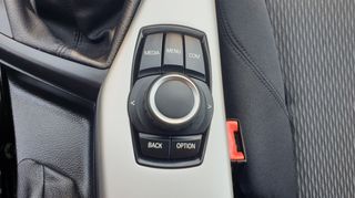 Bmw 114 2018 ΕΛΛΗΝΙΚΟ ΠΕΤΡΕΛΑΙΟ EURO 6 ME SERVICE-thumb-19