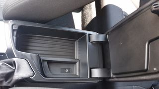 Bmw 114 2018 ΕΛΛΗΝΙΚΟ ΠΕΤΡΕΛΑΙΟ EURO 6 ME SERVICE-thumb-21