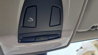 Bmw 114 2018 ΕΛΛΗΝΙΚΟ ΠΕΤΡΕΛΑΙΟ EURO 6 ME SERVICE-thumb-24