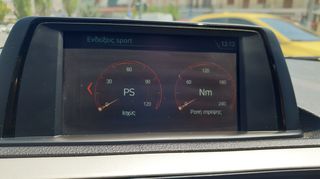 Bmw 114 2018 ΕΛΛΗΝΙΚΟ ΠΕΤΡΕΛΑΙΟ EURO 6 ME SERVICE-thumb-29