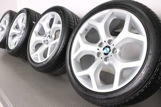 BMW Styling 214 oem -thumb-1