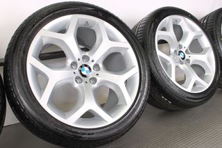 BMW Styling 214 oem -thumb-2
