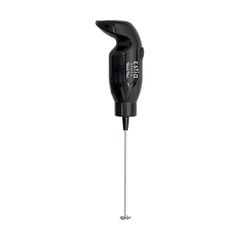Φραπεδιέρα χειρός BLACK PLUS με ισχύ 25w και 2 ταχύτητες