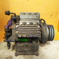Κομπρέσορας air-condition BOCK-thumb-2