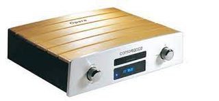 CD PLAYER  OPERA  CONSONANCE CD REFERENCE 2.2-thumb-5