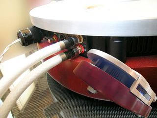 CD PLAYER  OPERA CONSONANCE REFERENCE  DROPLET-thumb-6