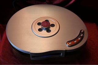 CD PLAYER  OPERA CONSONANCE REFERENCE  DROPLET-thumb-10
