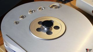 CD PLAYER  OPERA CONSONANCE REFERENCE  DROPLET-thumb-16