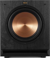 ACTIVE SUBWOOFER  KLIPSCH  SPL - 100