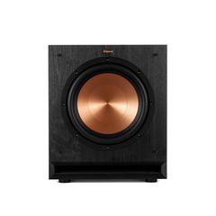 ACTIVE SUBWOOFER  KLIPSCH  SPL - 100-thumb-5
