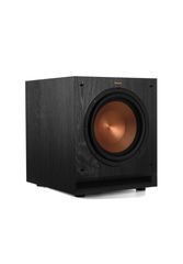 ACTIVE SUBWOOFER  KLIPSCH  SPL - 100-thumb-9