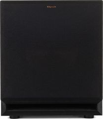 ACTIVE SUBWOOFER  KLIPSCH  SPL - 100-thumb-10