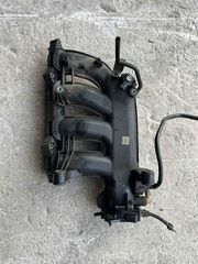 MERCEDES W203 W209 W211 R171 ΠΟΛΛΑΠΛΗ ΕΙΣΑΓΩΓΗΣ A2711401101