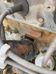 Toyota Hilux  '90-thumb-1