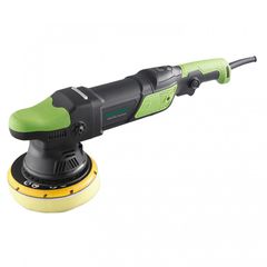 DOS-R21 Έκκεντρος Αλοιφαδόρος 150mm 950W - ΑΛΟΙΦΑΔΟΡΟΙ - ΣΒΟΥΡΑΚΙΑ - MAESTRO (#420237)