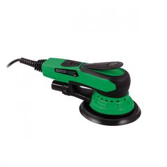 MOS-150R/25 Brushless Έκκεντρο Τριβείο 400W - ΤΡΙΒΕΙΑ ΠΕΡΙΣΤΡΟΦΙΚΑ - MAESTRO (#330201)