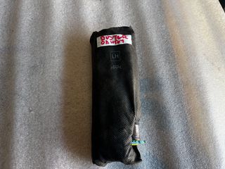 ΑΕΡΟΣΑΚΟΣ ΚΑΘΙΣΜΑΤΟΣ ΟΔΗΓΟΥ DACIA DUSTER 17-23