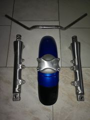 Ανταλλακτικά V MAX 1200cc-thumb-1