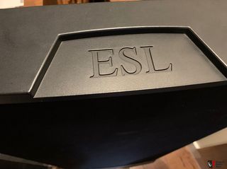 ΗΧΕΙΑ QUAD  ESL - 989-thumb-3