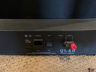 ΗΧΕΙΑ QUAD  ESL - 989-thumb-5