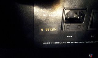 ΗΧΕΙΑ QUAD  ESL - 989-thumb-14