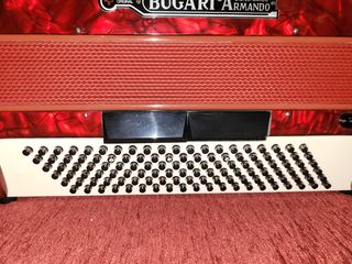 ΑΚΟΡΝΤΕΟΝ ARMANDO BUGARI 120B-thumb-5
