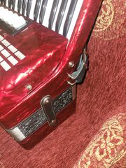 ΑΚΟΡΝΤΕΟΝ HOHNER STUDENT 80B!!-thumb-5