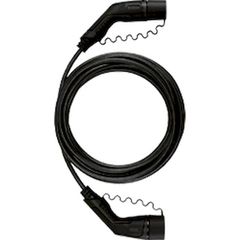 Flyer '24 Type 2 charging cable, 4 metres |  | LAK32A3