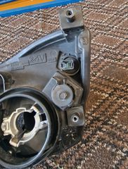 KAWASAKI Z 750 2007 2010 ΦΑΝΑΡΙ ΕΜΠΡΟΣ -thumb-5