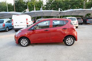 Hyundai i 10 2015-thumb-1