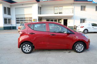 Hyundai i 10 2015-thumb-2