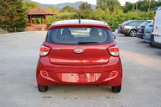 Hyundai i 10 2015-thumb-3