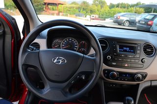 Hyundai i 10 2015-thumb-12
