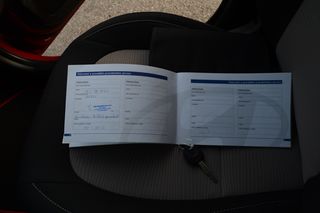 Hyundai i 10 2015-thumb-15
