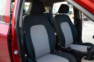 Hyundai i 10 2015-thumb-9