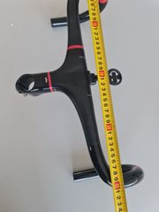 Bontrager xxx-thumb-3