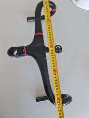 Bontrager xxx-thumb-4